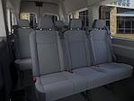 New 2025 Ford Transit 350 Passenger Van for sale #B18120 - photo 11