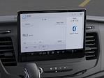 New 2025 Ford Transit 350 Passenger Van for sale #B18120 - photo 14