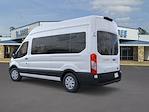 New 2025 Ford Transit 350 Passenger Van for sale #B18120 - photo 2
