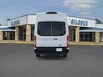 New 2025 Ford Transit 350 Passenger Van for sale #B18120 - photo 5