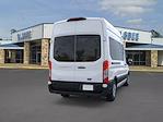 New 2025 Ford Transit 350 Passenger Van for sale #B18120 - photo 8