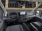 New 2025 Ford Transit 350 Passenger Van for sale #B18120 - photo 9