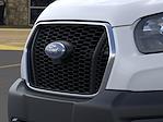New 2025 Ford Transit 350 High Roof Empty Cargo Van for sale #B18792 - photo 17