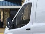 New 2025 Ford Transit 350 High Roof Empty Cargo Van for sale #B18792 - photo 20