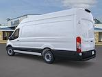 New 2025 Ford Transit 350 High Roof Empty Cargo Van for sale #B18792 - photo 3