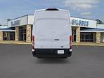 New 2025 Ford Transit 350 High Roof Empty Cargo Van for sale #B18792 - photo 6
