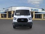 New 2025 Ford Transit 350 High Roof Empty Cargo Van for sale #B18792 - photo 7