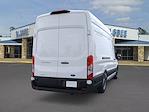 New 2025 Ford Transit 350 High Roof Empty Cargo Van for sale #B18792 - photo 9