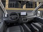 New 2025 Ford Transit 350 High Roof Empty Cargo Van for sale #B18792 - photo 10