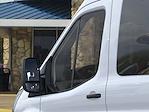 New 2025 Ford Transit 350 Passenger Van for sale #B19110 - photo 20