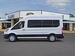 New 2025 Ford Transit 350 Passenger Van for sale #B19110 - photo 4