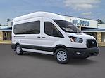 New 2025 Ford Transit 350 Passenger Van for sale #B19110 - photo 7
