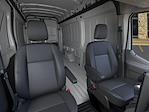 2025 Ford Transit 350 High Roof RWD Empty Cargo Van for sale #B19165 - photo 11