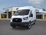 2025 Ford Transit 350 High Roof RWD Empty Cargo Van for sale #B19165 - photo 4