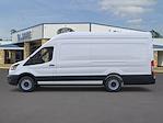 2025 Ford Transit 350 High Roof RWD Empty Cargo Van for sale #B19165 - photo 5
