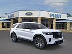 2026 Ford Explorer RWD SUV for sale #B19426 - photo 1