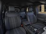 2026 Ford Explorer RWD SUV for sale #B19426 - photo 10