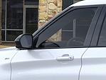2026 Ford Explorer RWD SUV for sale #B19426 - photo 20