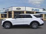 2026 Ford Explorer RWD SUV for sale #B19426 - photo 5