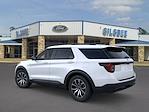 2026 Ford Explorer RWD SUV for sale #B19426 - photo 6