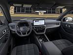 2026 Ford Explorer RWD SUV for sale #B19426 - photo 9
