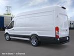 New 2025 Ford Transit 350 HD High Roof Empty Cargo Van for sale #B19970 - photo 2