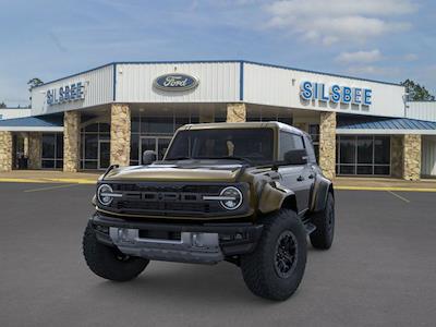 New 2025 Ford Bronco Raptor for sale #B20220 - photo 2