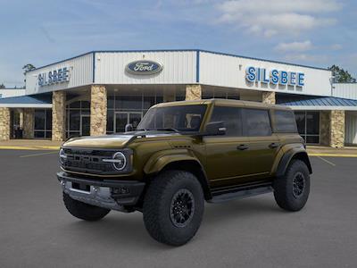 New 2025 Ford Bronco Raptor for sale #B20220 - photo 1