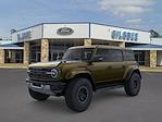 2025 Ford Bronco 4WD SUV for sale #B20220 - photo 1