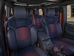 2025 Ford Bronco 4WD SUV for sale #B20220 - photo 10