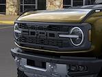 2025 Ford Bronco 4WD SUV for sale #B20220 - photo 19