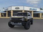 2025 Ford Bronco 4WD SUV for sale #B20220 - photo 3