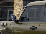 2025 Ford Bronco 4WD SUV for sale #B20220 - photo 22