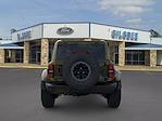 2025 Ford Bronco 4WD SUV for sale #B20220 - photo 5