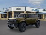 2025 Ford Bronco 4WD SUV for sale #B20220 - photo 1