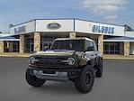 2025 Ford Bronco 4WD SUV for sale #B20220 - photo 3