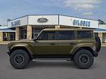 2025 Ford Bronco 4WD SUV for sale #B20220 - photo 4