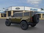 2025 Ford Bronco 4WD SUV for sale #B20220 - photo 2