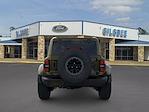 2025 Ford Bronco 4WD SUV for sale #B20220 - photo 5