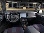 2025 Ford Bronco 4WD SUV for sale #B20220 - photo 9