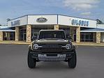 2025 Ford Bronco 4WD SUV for sale #B20220 - photo 6
