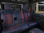2025 Ford Bronco 4WD SUV for sale #B20220 - photo 11