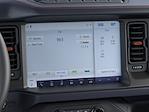 2025 Ford Bronco 4WD SUV for sale #B20220 - photo 15