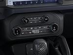 2025 Ford Bronco 4WD SUV for sale #B20220 - photo 16
