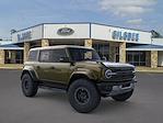 2025 Ford Bronco 4WD SUV for sale #B20220 - photo 7