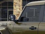2025 Ford Bronco 4WD SUV for sale #B20220 - photo 22