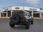 2025 Ford Bronco 4WD SUV for sale #B20220 - photo 8
