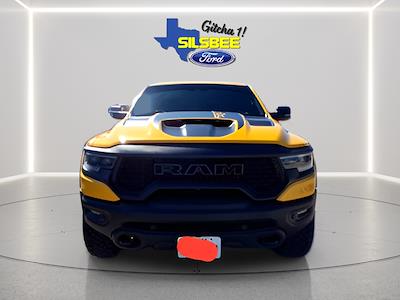 Used 2023 Ram 1500 - photo 1