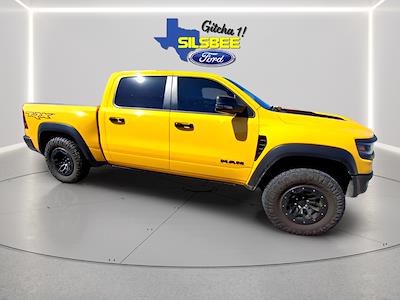 Used 2023 Ram 1500 - photo 1