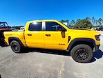 2023 Ram 1500 Crew Cab 4x4 Pickup for sale #B20220A - photo 1